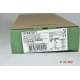 Schneider OVA47011 Exiway TREND Lampada di emergenza IP65 SE/SA LED