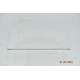 Schneider OVA47011 Exiway TREND Lampada di emergenza IP65 SE/SA LED