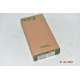 Schneider OVA44111 Lampada di emergenza SE/SA IP65 Exiway Light