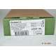 Schneider OVA44111 Lampada di emergenza SE/SA IP65 Exiway Light