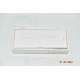 Schneider OVA44111 Lampada di emergenza SE/SA IP65 Exiway Light