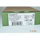 Schneider OVA44113 Exiway LIGHT Lampada di emergenza  LED IP 65 Autodiagnosi Activa