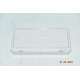 Schneider OVA44113 Exiway LIGHT Lampada di emergenza  LED IP 65 Autodiagnosi Activa
