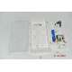 Schneider OVA44113 Exiway LIGHT Lampada di emergenza  LED IP 65 Autodiagnosi Activa