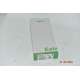 Schneider OVA38360 Lampada di emergenza EASYLED  8W 120lm LED 6X0,3W