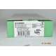 Schneider OVA38360 Lampada di emergenza EASYLED  8W 120lm LED 6X0,3W