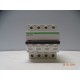 19276 SCHNEIDER LIBRIO Interruttore Magnetotermico Differenziale 1P+N-C10-30mA-AC (ARM 7/4)