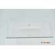 Schneider OVA38360 Lampada di emergenza EASYLED  8W 120lm LED 6X0,3W