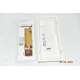 Schneider OVA38360 Lampada di emergenza EASYLED  8W 120lm LED 6X0,3W
