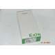 Schneider OVA48310 Lampada di emrgenza Smartled 480lm LED20X03W SE IP65