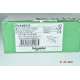 Schneider OVA48310 Lampada di emrgenza Smartled 480lm LED20X03W SE IP65
