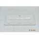 Schneider OVA48310 Lampada di emergenza Smartled 480lm LED20X03W SE IP65