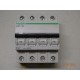  A9F77410 Interruttore Magnetotermico IC60N-4P-10A-Curva C-6000A (C-A-3)