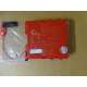 XPSUAK32AP Modulo Sicurezza Cat.4 caratt. XPSUAF + PNP/NPN, 48-230V