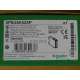 XPSUAK32AP Modulo Sicurezza Cat.4 caratt. XPSUAF + PNP/NPN, 48-230V