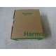 XPSUAK32AP Modulo Sicurezza Cat.4 caratt. XPSUAF + PNP/NPN, 48-230V