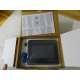 HMISTW6200 Schermo Touch Panel Harmony Display da 4" 1 Ethernet 24 VCC