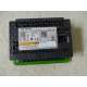 HMISTW6200 Schermo Touch Panel Harmony Display da 4" 1 Ethernet 24 VCC