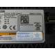 HMISTW6200 Schermo Touch Panel Harmony Display da 4" 1 Ethernet 24 VCC