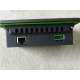 HMISTW6200 Schermo Touch Panel Harmony Display da 4" 1 Ethernet 24 VCC