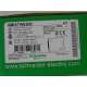 HMISTW6200 Schermo Touch Panel Harmony Display da 4" 1 Ethernet 24 VCC