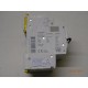  A9F77410 Interruttore Magnetotermico IC60N-4P-10A-Curva C-6000A (C-A-3)