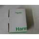 HMISTW6200 Schermo Touch Panel Harmony Display da 4" 1 Ethernet 24 VCC
