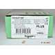 Schneider OVA37107 Lampada di emergenza RILUX-LED 225lm LED 8X0.3