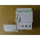 Schneider A9Q61340 Blocco Differenziale 3P+40A-30mA-SI