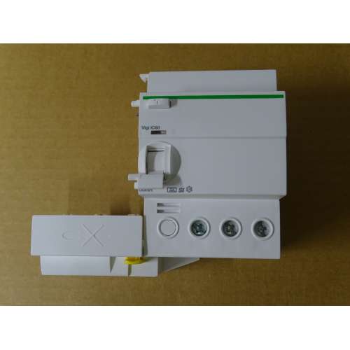 A9Q61340