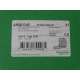 Schneider A9Q61340 Blocco Differenziale 3P+40A-30mA-SI