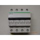  A9F77410 Interruttore Magnetotermico IC60N-4P-10A-Curva C-6000A (C-A-3)