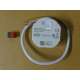 MTN6003-0013