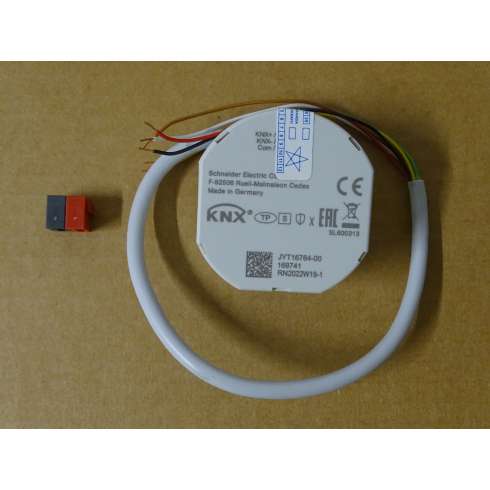 MTN6003-0013