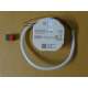 MTN6003-0013