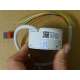 MTN6003-0013 Attuatore Dimmer SpaceLogic KNX Da Incasso 1ch 3in