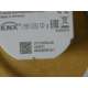 MTN6003-0013