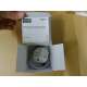 MTN6003-0013