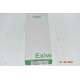 Schneider OVA 38377 Lampada di emergenza 250lm LED 12X0,3W SE IP65