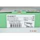 Schneider OVA 38377 Lampada di emergenza 250lm LED 12X0,3W SE IP65