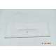 Schneider OVA 38377 Lampada di emergenza 250lm LED 12X0,3W SE IP65