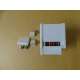 Schneider Knx MTN644892 Ingresso Binario REG-K/4x24