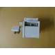 Schneider Knx MTN644892 Ingresso Binario REG-K/4x24