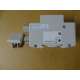 Schneider Knx MTN644892 Ingresso Binario REG-K/4x24