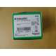Schneider Knx MTN644892 Ingresso Binario REG-K/4x24