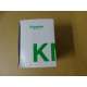 Schneider Knx MTN644892 Ingresso Binario REG-K/4x24
