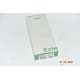 Schneider OVA38378 Lampada di emergenza EASYLED 250lm LED 12X0,3 W IP65