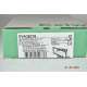 Schneider OVA38378 Lampada di emergenza EASYLED 250lm LED 12X0,3 W IP65
