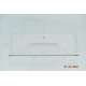 Schneider OVA38378 Lampada di emergenza EASYLED 250lm LED 12X0,3 W IP65