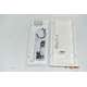 Schneider OVA38378 Lampada di emergenza EASYLED 250lm LED 12X0,3 W IP65